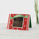 Search for teacher christmas cards Dance