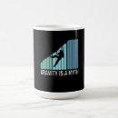 Search for gravity mugs Mountaineering