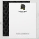Search for vintage letterhead Roses
