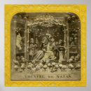 Search for vintage theatre posters French