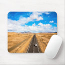 Search for canary island mouse mats Fuerteventura