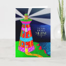 Search for guide cards Bible verse