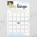 Search for gold baby shower games Heart