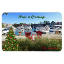 Search for hilton magnets Lowcountry