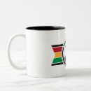 Search for jah mugs Lion