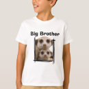 Search for big tshirts Animal