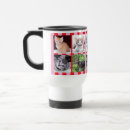 Search for grid pattern mugs Photography