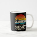 Search for bass fishing mugs Camping