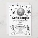 Search for ball halloween invitations Dance