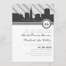 Search for san francisco wedding invitations City