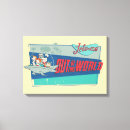 Search for rosie robot posters Flying car