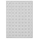 Search for lace tablecloths Elegant