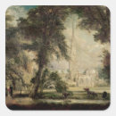 Search for constable stickers Cattle
