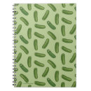 Search for cartoon network notebooks Quote