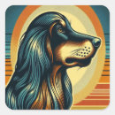 Search for afghan stickers Pet