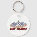 Search for annapolis key rings Crab