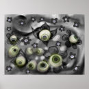 Search for eyeball posters Eyes