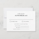 Search for engagement party rsvp cards Couple