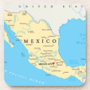 Search for baja barware North america
