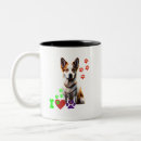 Search for teatime mugs Morningroutine