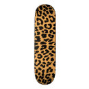 Search for awesome stuff skateboards For her
