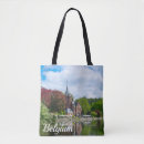 Search for near bags Landscape