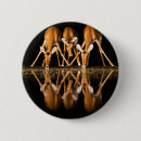 Search for antelopes badges Africa