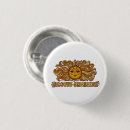Search for groovy badges 70s
