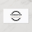 Search for auto body repair shop Gear