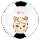 Search for cool funny footballs Cute