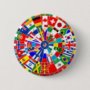 Search for game badges Board
