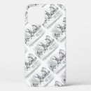 Search for tea party iphone cases Mad hatter