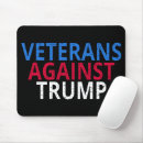 Search for veteran mouse mats Usa