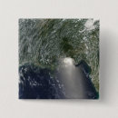 Search for pollution square badges Outdoors