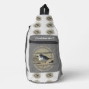 Search for birdwatching bags Birdwatcher