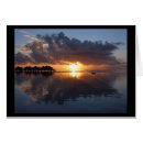 Search for tahiti postcards Nature