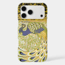 Search for hollywood iphone cases Girly