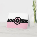Search for mothers day card note cards Pink