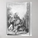 Search for melchior posters Male