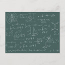 Search for physics postcards Formula