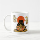 Search for woodblock mugs Ukiyo e
