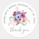 Search for tea party bridal shower stickers Time for tea