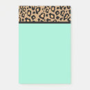 Search for turquoise post it notes Cute