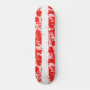 Search for graffito skateboards Splatter