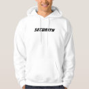 Search for guard clothing Military