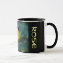 Search for dew mugs Garden