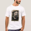 Search for portrait tshirts Poets