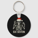 Search for skeleton key key rings Retro