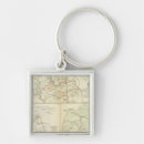Search for anna key rings Military