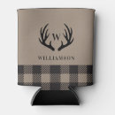 Search for buffalo plaid can coolers Family reunion